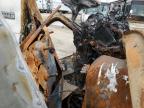 2020 Freightliner M2 112 Medium Duty for Sale in Cicero, IN - Burn