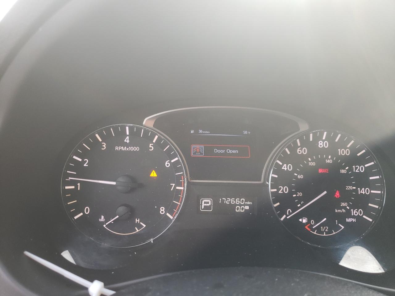 1N4AL3AP1EC410309 2014 Nissan Altima 2.5