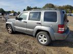 2012 Jeep Liberty Limited იყიდება Conway-ში, AR - Side