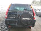 2003 Honda Cr-V Ex продається в Windsor, NJ - Front End