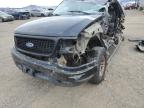 2001 Ford Expedition Xlt იყიდება Helena-ში, MT - All Over
