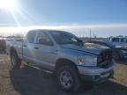 2008 Dodge Ram 2500 St de vânzare în Des Moines, IA - Burn