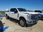 2024 Ford F250 Super Duty for Sale in Arcadia, FL - Water/Flood