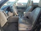 2012 Ford Escape Xlt за продажба в Indianapolis, IN - Front End