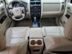 2009 Ford Escape Limited na sprzedaż w Memphis, TN - Side