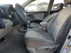 2008 Toyota Rav4  للبيع في Loganville، GA - Front End