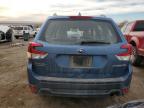 2020 Subaru Forester  للبيع في Albuquerque، NM - Biohazard/Chemical
