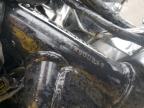 2000 HONDA VF750 C a la Venta en Copart IL - SOUTHERN ILLINOIS