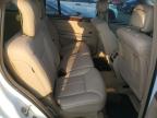 2011 Mercedes-Benz Gl 450 4Matic продається в Windsor, NJ - Rear End