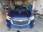 2022 Chevrolet Equinox Lt за продажба в Anchorage, AK - Normal Wear