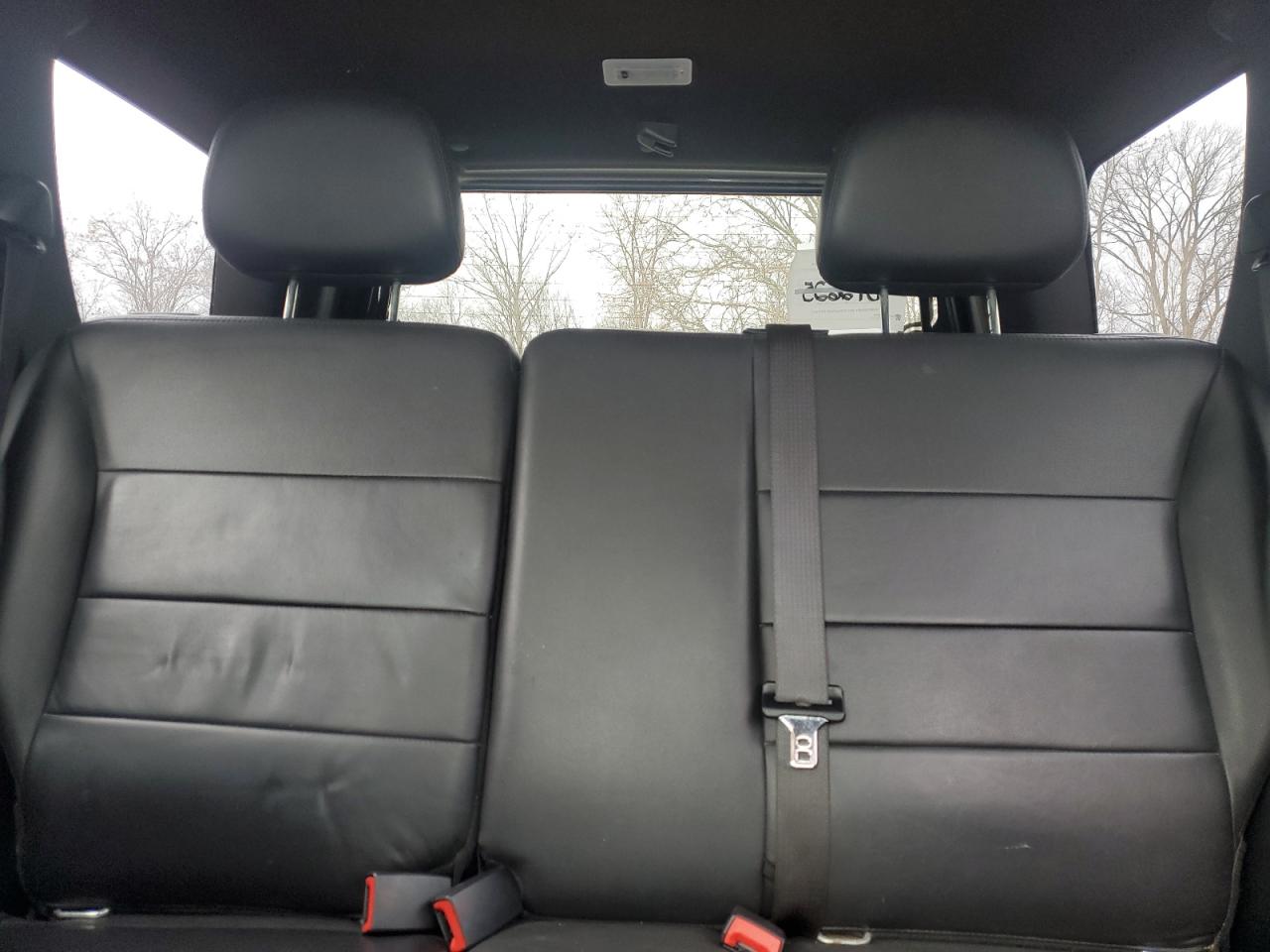 2012 Ford Escape - Image 10