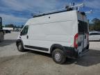 2023 Ram Promaster 1500 1500 High zu verkaufen in Ocala, FL - All Over