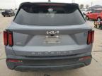 2022 Kia Sorento Lx zu verkaufen in Oklahoma City, OK - All Over