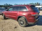 2018 Jeep Grand Cherokee Limited for Sale in Gaston, SC - All Over