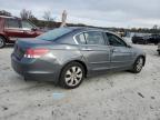 2008 Honda Accord Exl de vânzare în Loganville, GA - All Over