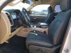 2019 Ram 1500 Big Horn/Lone Star for Sale in Anthony, TX - Front End