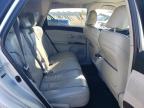 2009 Toyota Venza  zu verkaufen in Seaford, DE - Front End