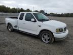 2003 Ford F150  de vânzare în Memphis, TN - Undercarriage