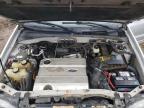 2006 Ford Escape Hev продається в Elgin, IL - Side