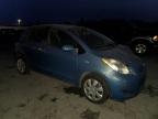 2010 Toyota Yaris  na sprzedaż w Pennsburg, PA - Front End