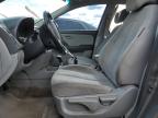 2008 Hyundai Elantra Gls zu verkaufen in San Martin, CA - Rear End