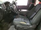 2012 Gmc Sierra K1500 Sle zu verkaufen in Billings, MT - Front End