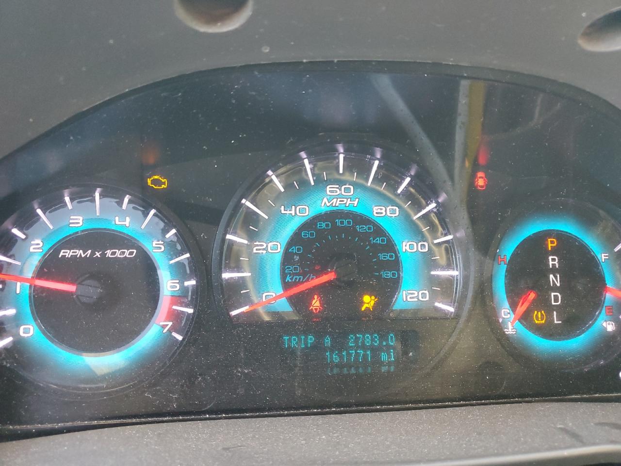 2011 Ford Fusion S VIN: 3FAHP0GA9BR239925 Lot: 79950034