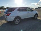 Lumberton, NC에서 판매 중인 2019 Chevrolet Equinox Lt - Rear End