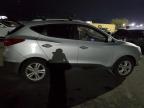 2011 Hyundai Tucson Gls for Sale in North Las Vegas, NV - Vandalism