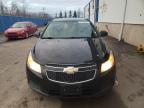 2011 Chevrolet Cruze Ls იყიდება Moncton-ში, NB - Mechanical