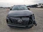 2024 Hyundai Tucson Sel for Sale in Lumberton, NC - Front End