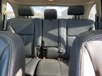 2010 Ford Edge Limited de vânzare în Hillsborough, NJ - Front End