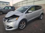 2013 Ford Escape Sel for Sale in Albuquerque, NM - Front End