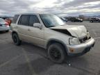 North Las Vegas, NV에서 판매 중인 2001 Honda Cr-V Se - Front End