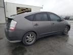 2008 Toyota Prius  продається в Sun Valley, CA - Damage History