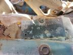1967 Ford Mustang იყიდება Riverview-ში, FL - Water/Flood