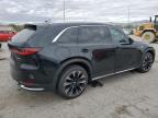 2024 Mazda Cx-90 Premium en Venta en Las Vegas, NV - Front End