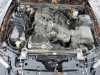 2013 Ford Mustang  for Sale in Portland, OR - Front End