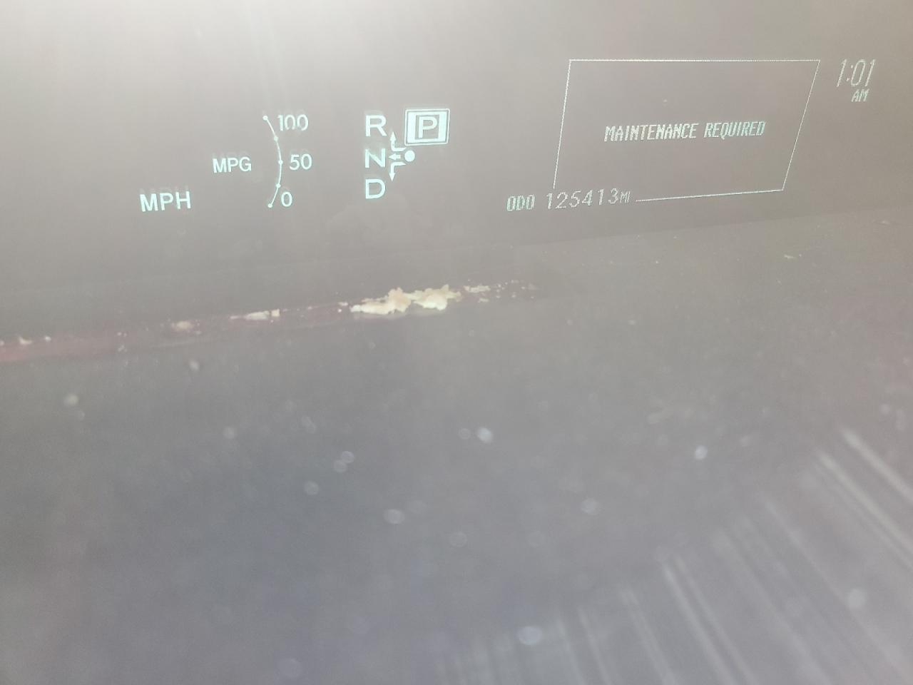 2014 Toyota Prius - Image 9