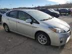 2010 Toyota Prius  за продажба в Littleton, CO - Front End