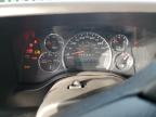 2023 Chevrolet Express G4500  for Sale in Elgin, IL - Front End