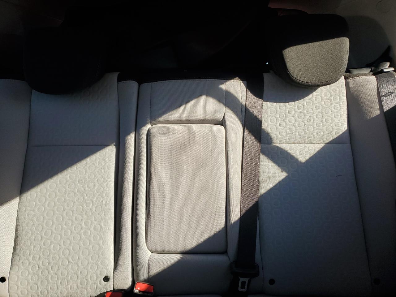 2019 Chevrolet Trax - Image 10