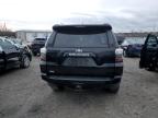 2016 Toyota 4Runner Sr5/Sr5 Premium en Venta en North Billerica, MA - Front End