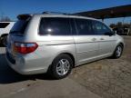 2005 Honda Odyssey Ex للبيع في Fort Wayne، IN - Rear End