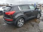 Woodhaven, MI에서 판매 중인 2016 Kia Sportage Ex - All Over