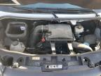2022 Mercedes-Benz Sprinter 1500 იყიდება Madisonville-ში, TN - All Over