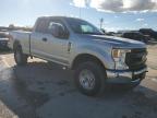 2020 Ford F250 Super Duty for Sale in Lebanon, TN - Minor Dent/Scratches