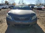 2010 Toyota Camry Base na sprzedaż w Chalfont, PA - Front End