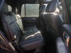 2010 Lincoln Navigator  продається в Albuquerque, NM - Water/Flood