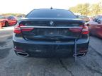 2018 Bmw 750 Xi for Sale in Austell, GA - Front End